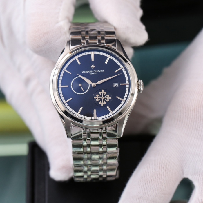 Watches Top Quality 42*12MM