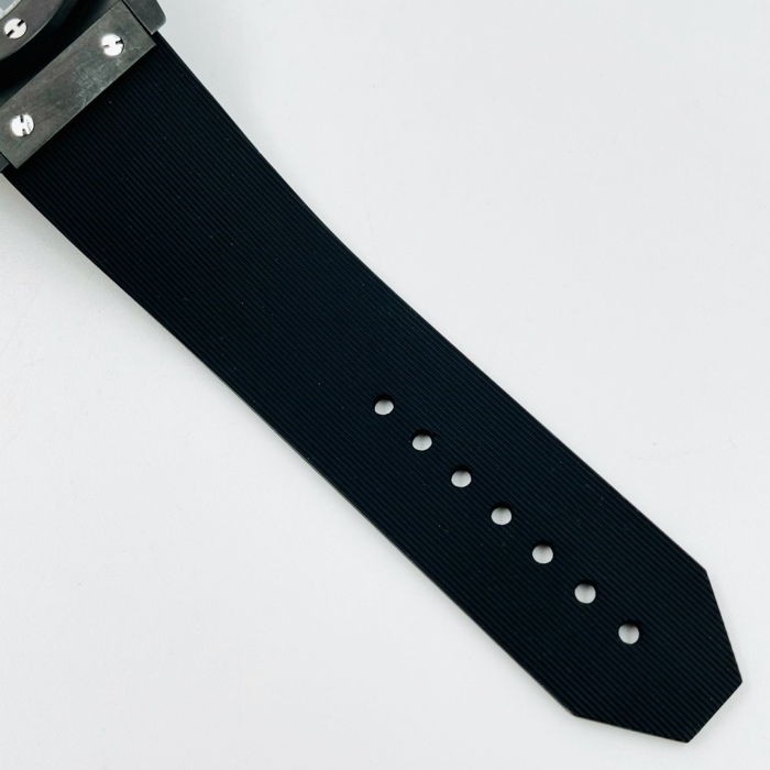 Watches Top Quality 42.2*12.1mm