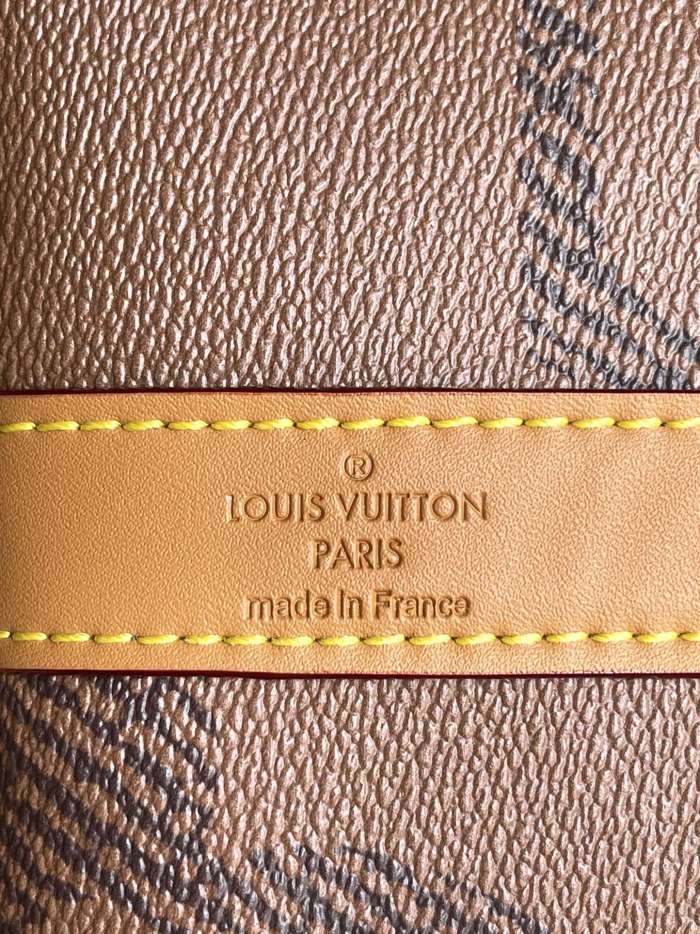 L*ouis V*uitton Bag Top Quality 50.0x 29.0x 23.0 cm