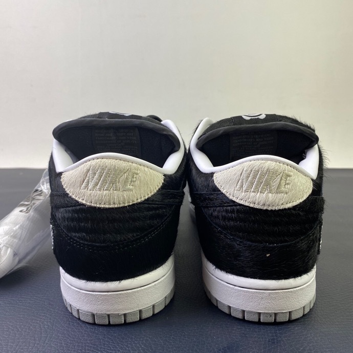 Nike SB Dunk Low