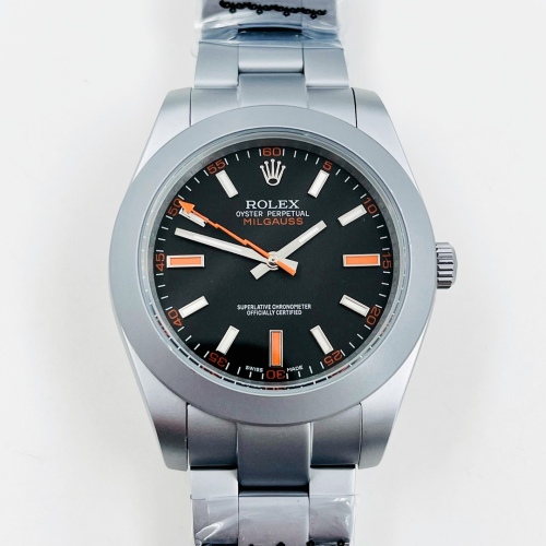 Watches Top Quality 40.5*12mm