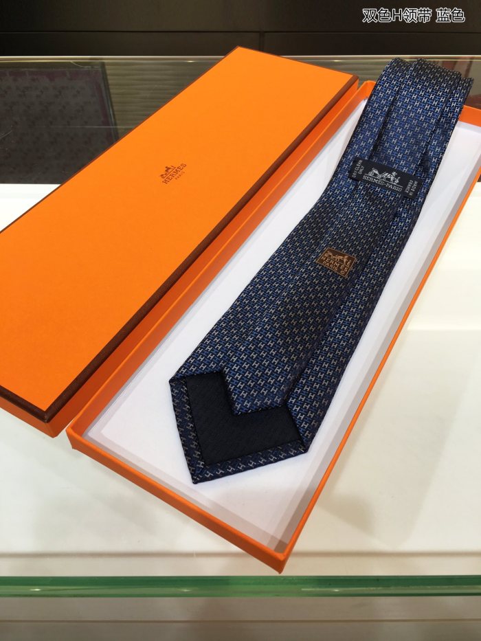 Necktie