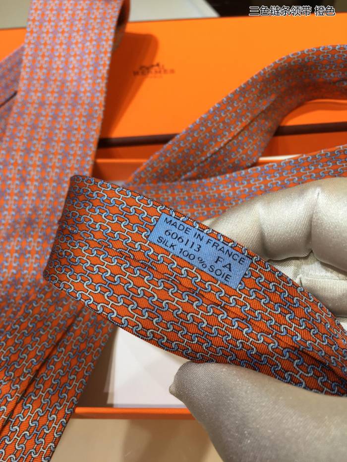 Necktie