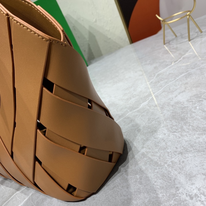 B*ottega V*eneta Bag Top Quality 32*31.5*14cm