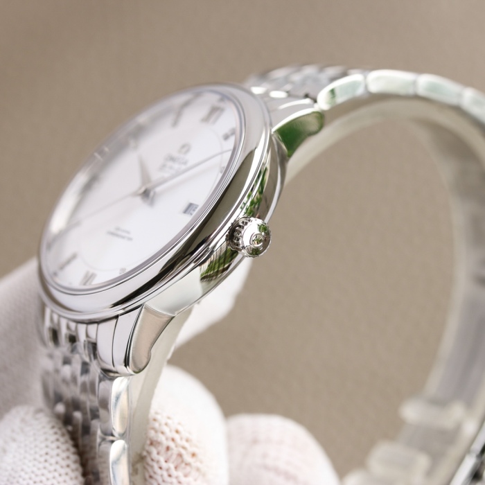 Watches Top Quality 39.5*11mm