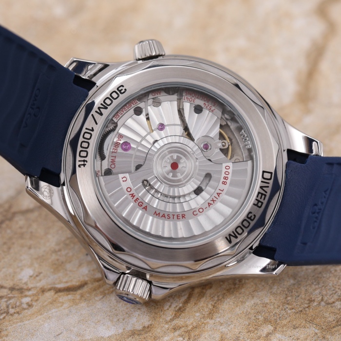 Watches Top Quality