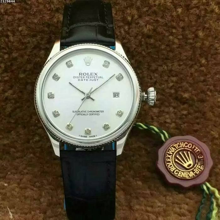 Watches Top Quality