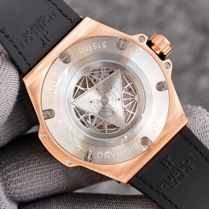 Watches Top Quality 45mm