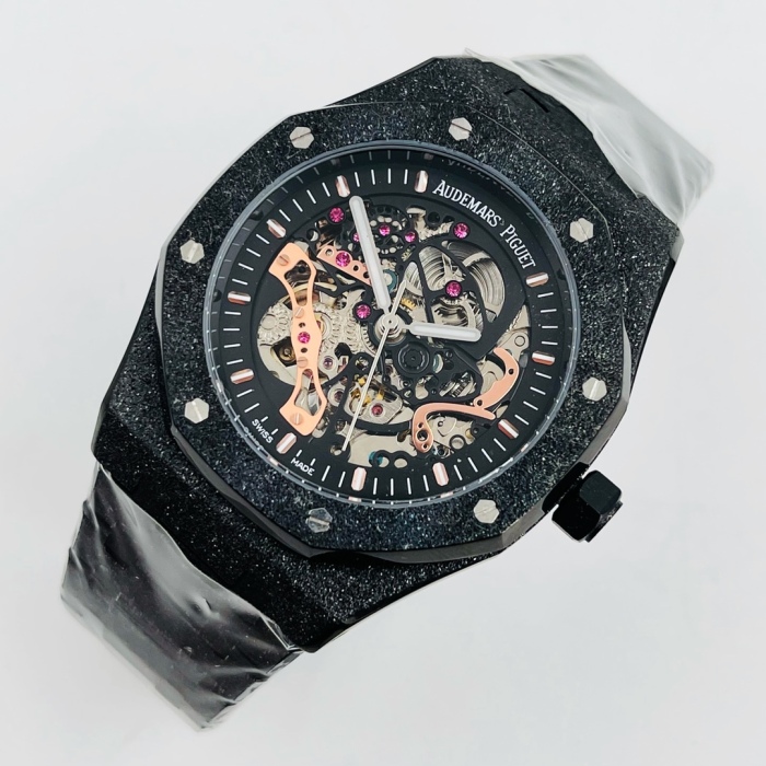 Watches Top Quality 42*12mm