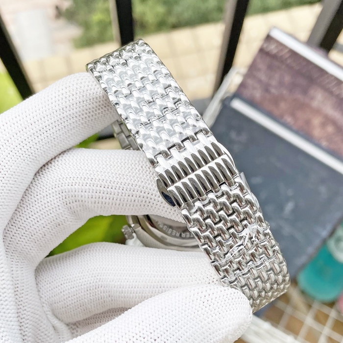 Watches Top Quality