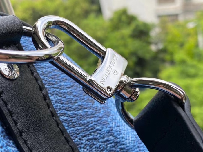 L*ouis V*uitton Bag Top Quality 50*29*23cm