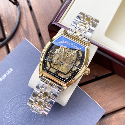 Watches Top Quality 42*12mm