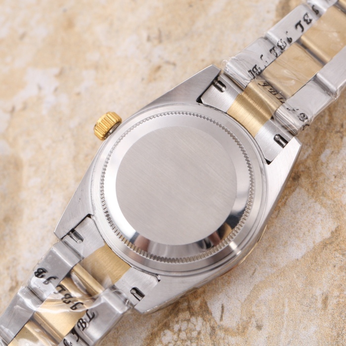 Watches Top Quality 31*10mm