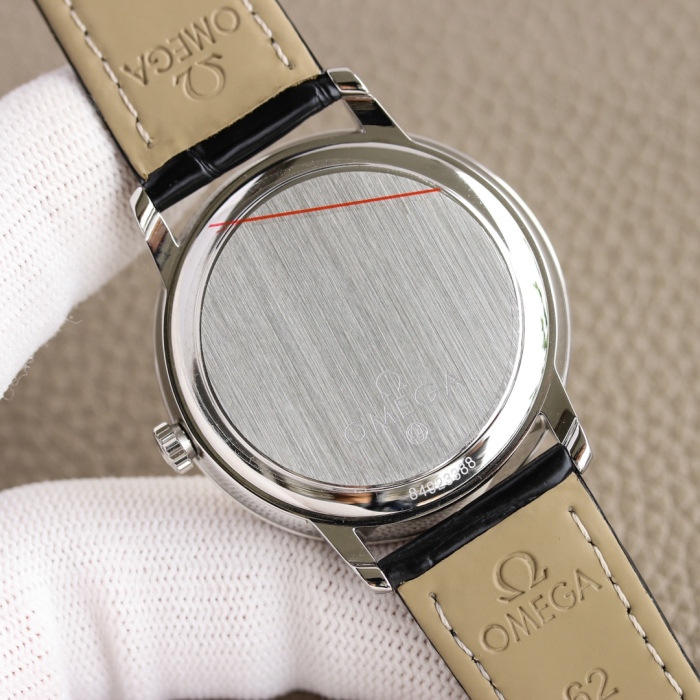 Watches Top Quality 39.5*11mm