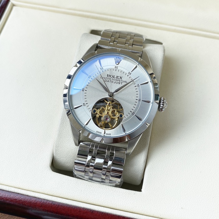 Watches Top Quality 42*12mm
