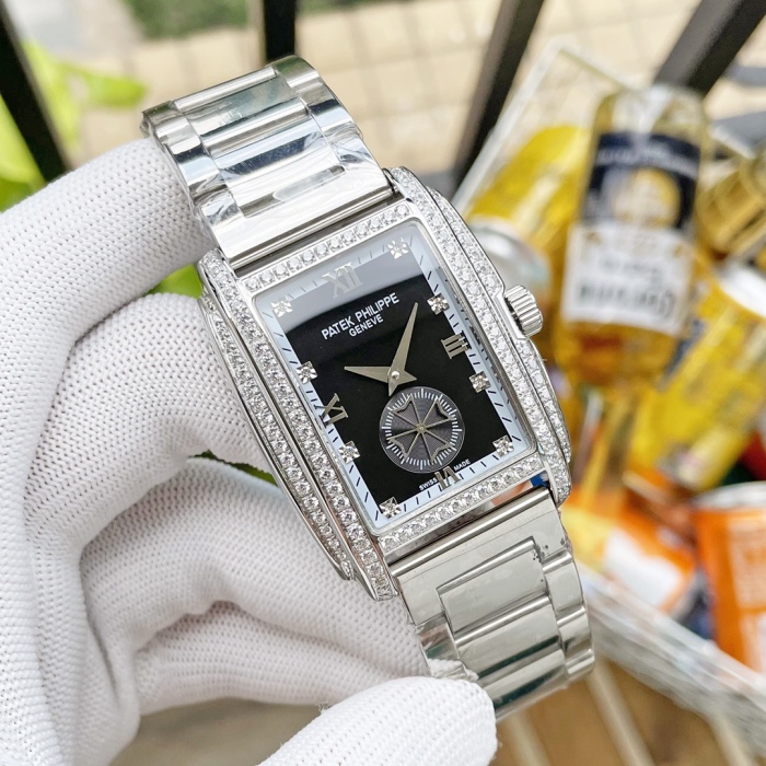 Watches Top Quality 40*13M