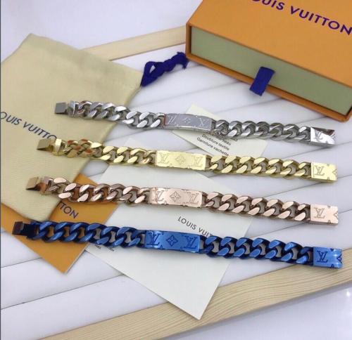 Accessories 20cm