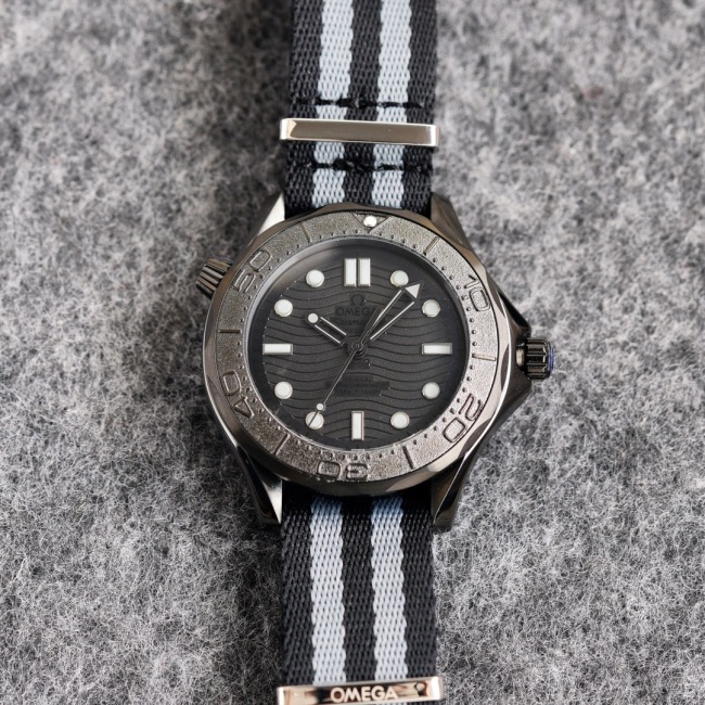Watches Top Quality