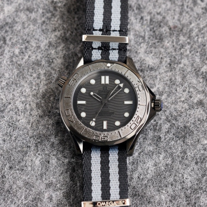 Watches Top Quality