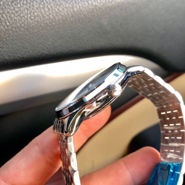 Watches Top Quality 42mm