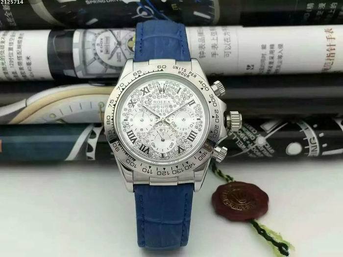 Watches Top Quality