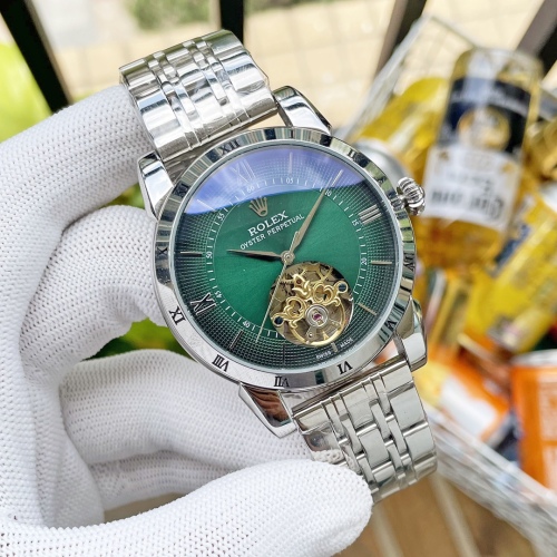 Watches Top Quality 43*13M