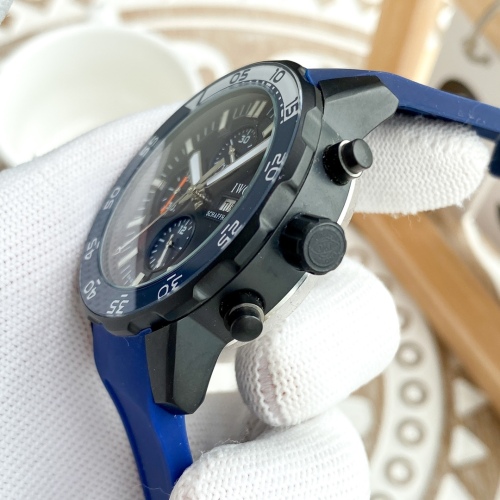 Watches Top Quality 40mm