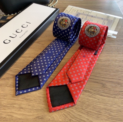 Necktie