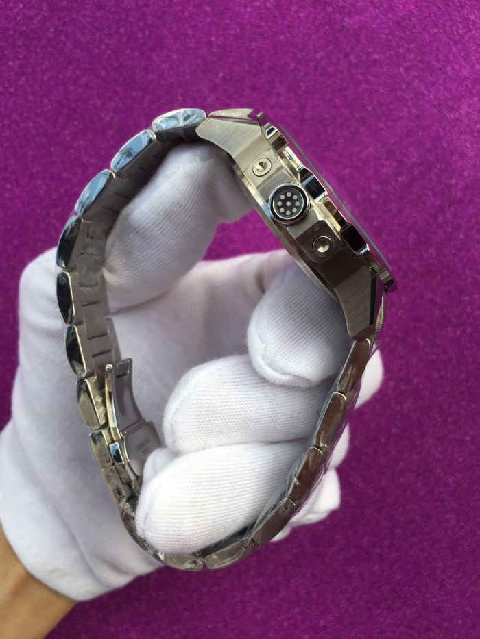 Watches Top Quality 44mm *12mm