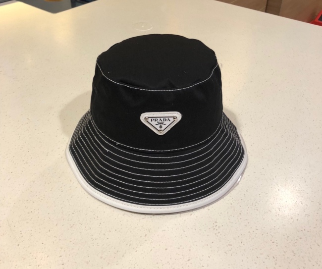 Top Hats