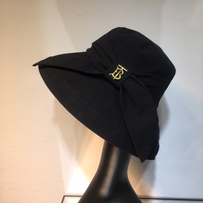Top Hats