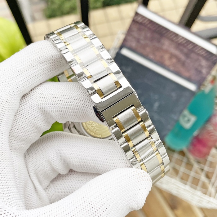 Watches Top Quality 40*13