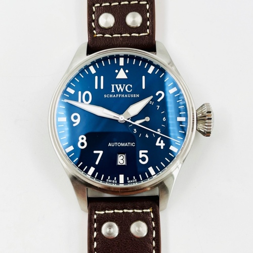 Watches Top Quality 45.1*15.3mm