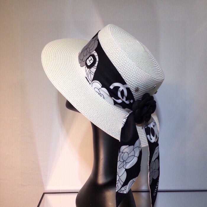 Top Hats