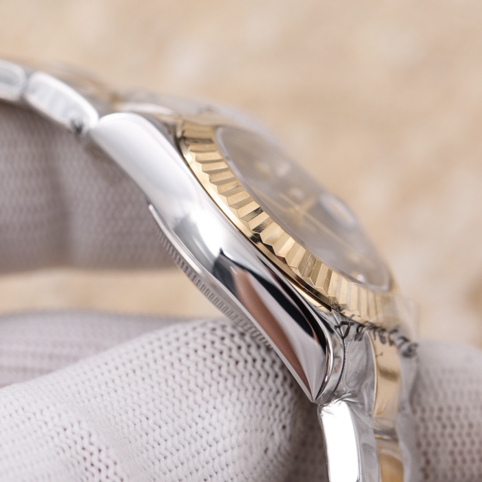 Watches Top Quality 31*10mm