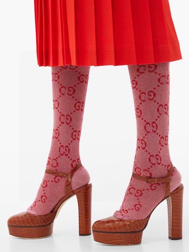 Socks 5pieces