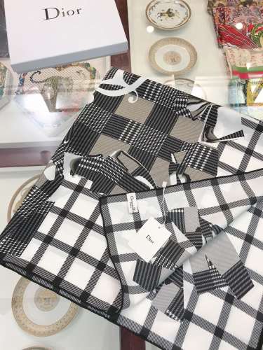 Scarf 90*90cm