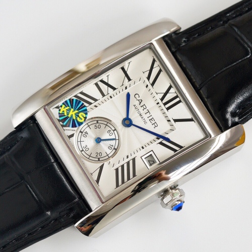 Watches Top Quality 34mmX44mm