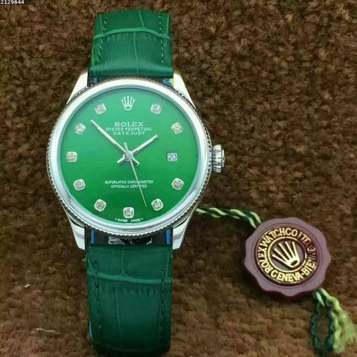 Watches Top Quality
