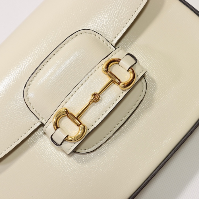 G*ucci Top Bag 20.5*14.5*5cm