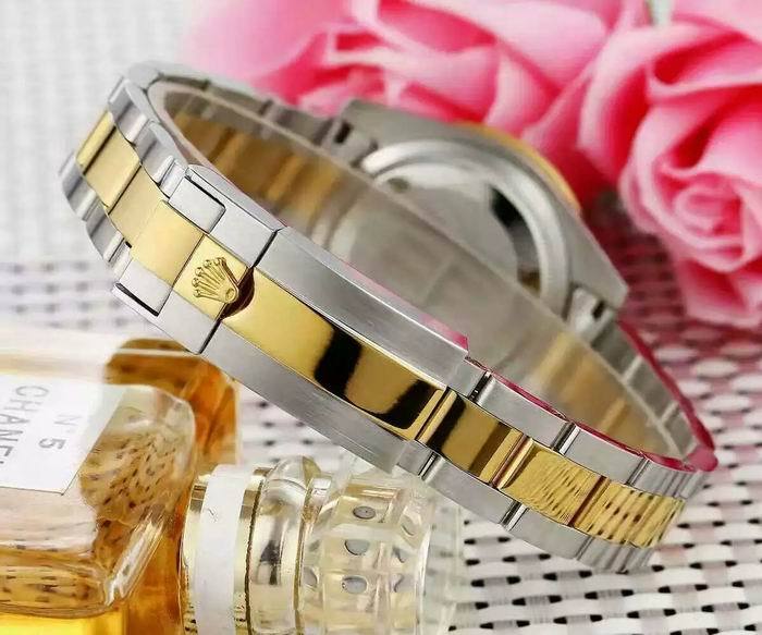 Watches Top Quality 35mm