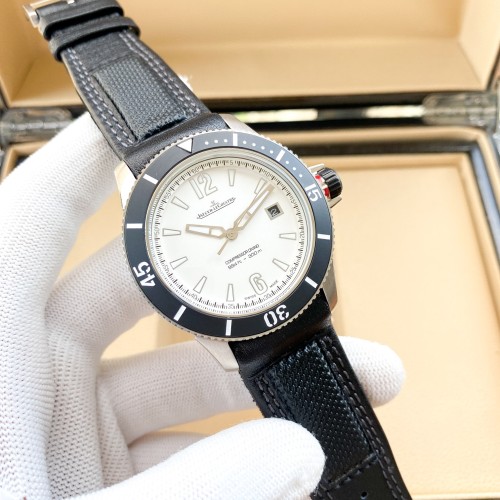Watches Top Quality 42*13mm