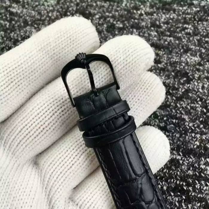 Watches Top Quality