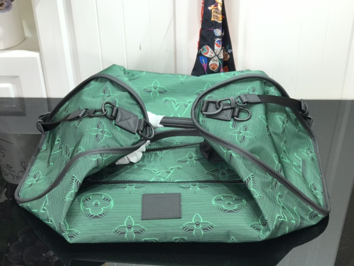 L*ouis V*uitton Top Bag 50*29*23cm