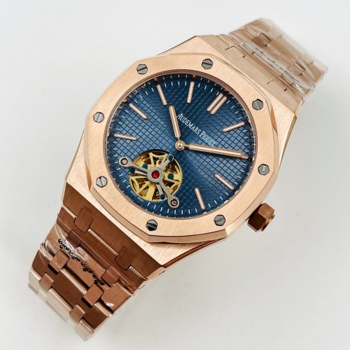 Watches Top Quality 42.2*13mm