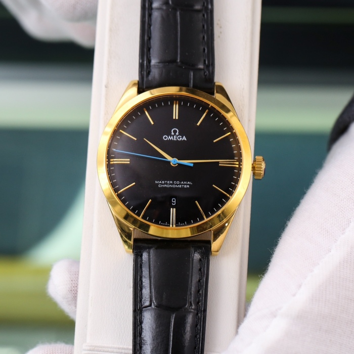 Watches Top Quality 40*12MM