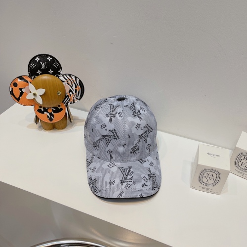 Top Hats