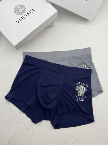 Underpants Top 3 Pieces