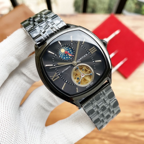 Watches Top Quality 42mm