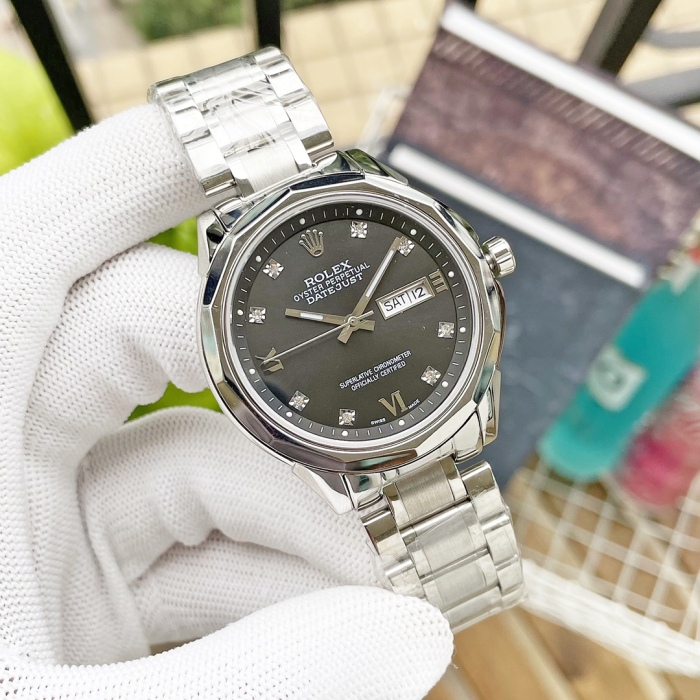 Watches Top Quality 40*13